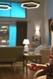 Dear Ishq S01E12 XviD-AFG EZTV