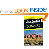 Australia For Dummies E-Book H33T 1981CamaroZ28