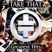 Take That - Greatest Hits (1996) (by emi)