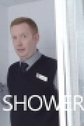 Rosehaven S04E08 720p HDTV x264-CBFM EZTV