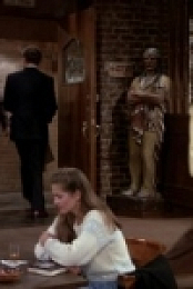 Cheers S04E15 720p WEB H264-HOTLiPS [eztv]