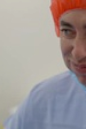 RPA S19E07 XviD-AFG EZTV