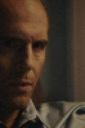 BlackBerry S01E01 720p WEBRip x264-BAE EZTV