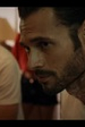The Cleaning Lady S01E09 XviD-AFG EZTV