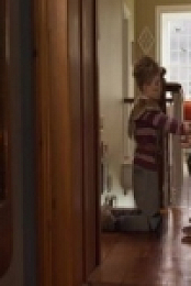 Endlings S01E03 iNTERNAL 480p x264-mSD [eztv]