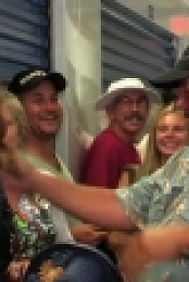 Storage Wars Miami S01E05 WEB h264-spamTV EZTV