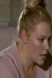 Love After Lockup S03E22 480p x264-mSD EZTV