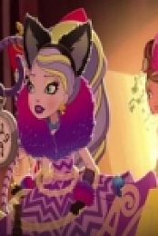 Ever After High S03E04 480p x264-mSD [eztv]