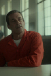 Fargo S05E10 1080p WEB H264-MonumentalDiscerningRabbitOfVirtuosity EZTV