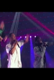 The X Factor UK S15E26 480p x264-mSD [eztv]