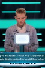 Cheat 2023 S01E12 1080p WEB h264-EDITH EZTV