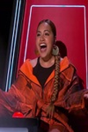 The Voice Generations S01E01 480p x264-mSD EZTV