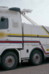 Trucking Hell S08E19 1080p WEB H264-CBFM EZTV