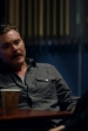 Lethal Weapon S02E04 720p HDTV X264-DIMENSION[eztv]