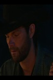 Walker S03E17 480p x264-mSD EZTV