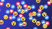 [ FreeCourseWeb ] The complete Facebook Marketing for Beginners