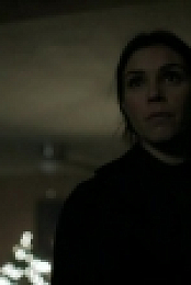 Happy S01E06 HDTV x264-SVA[eztv]