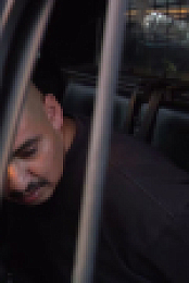 Cops S35E06 1080p HEVC x265-MeGusta EZTV
