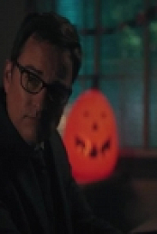 Riverdale US S04E04 iNTERNAL 480p x264-mSD [eztv]