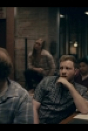 Condor S02E01 720p WEB H264-GGWP EZTV