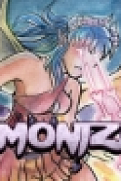 Demonizer