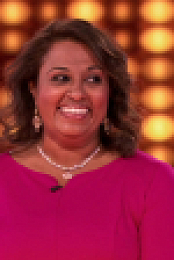 Press Your Luck 2019 S06E06 720p WEB h264-EDITH EZTV