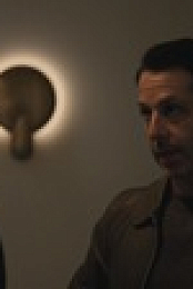 Succession S04E07 720p WEB H264-CAKES EZTV