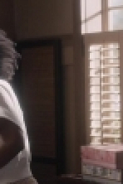 Greenleaf S05E02 WEB x264-PHOENiX EZTV