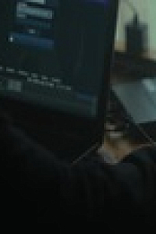 Rabbit Hole S01E03 XviD-AFG EZTV