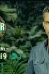 Survivor SA S07E03 720p-CRR mp4