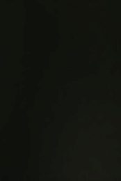 Outer Range S01 1080p WEBRip x265 EZTV