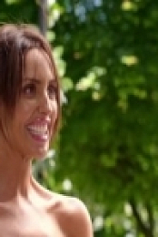 Married At First Sight AU S07E18 480p x264-mSD [eztv]