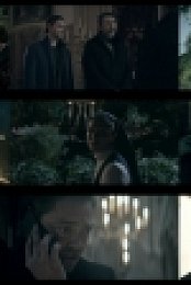 Prodigal Son S02E02 1080p WEB H264-CAKES