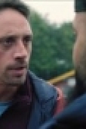 Man Like Mobeen S03E04 HDTV x264-RiVER [eztv]