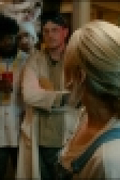 Utopia 2020 S01E01 iNTERNAL MULTi 1080p WEB H264-PRiNTER EZTV