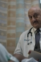 New Amsterdam 2018 S02E06 iNTERNAL 720p WEB H264-AMRAP [eztv]