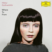 Hildur Guonadottir - Where to From (2025) [FLAC]
