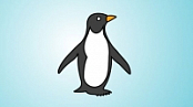 [ FreeCourseWeb ] Udemy - Get started with Linux fundamentals