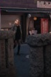 Tokyo Vice S01 WEBRip x265-ION265 EZTV