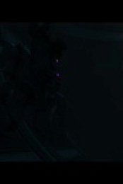 Star Wars The Bad Batch S01E16 480p x264-mSD EZTV