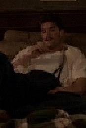 Lore S02E06 720p WEBRip x264-SKGTV [eztv]