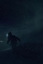 Snowpiercer S02 BDRip x264-BORDURE EZTV