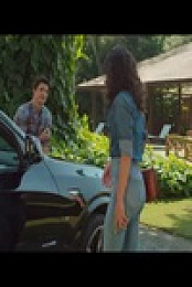 Maldivas S01E01 480p x264-mSD EZTV