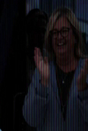Big Brother US S26E12 480p x264-mSD EZTV