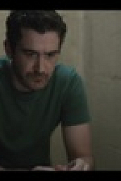 Mr Inbetween S03E02 1080p WEB H264-GGEZ EZTV