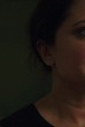 DI Ray S01 STV WEBRip x264-ION10 EZTV