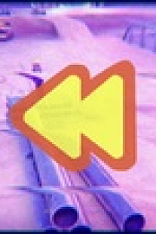 Batwheels S01E04 720p HEVC x265-MeGusta EZTV