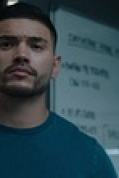 FBI Most Wanted S02E12 WEB x264-PHOENiX EZTV