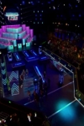 Ultimate Tag S01E08 480p x264-mSD [eztv]