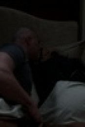 And Just Like That S02E10 720p WEB h264-EDITH EZTV